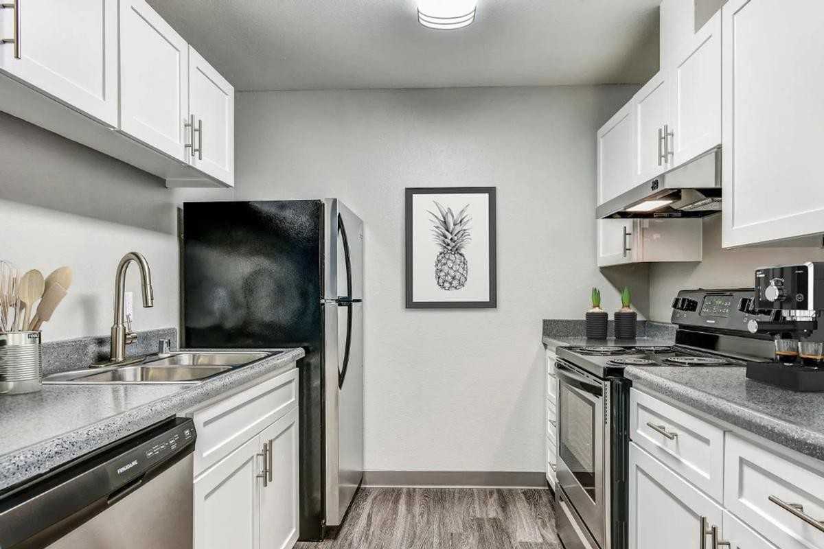 2025 W El Camino Ave - Photo 4 of 22