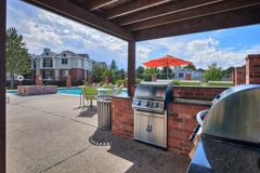 6857 S Homestead Pkwy - Photo 1 of 1