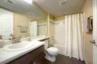 6857 S Homestead Pkwy - Photo 1 of 1