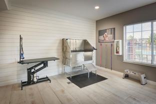 6857 S Homestead Pkwy - Photo 1 of 1
