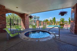 6857 S Homestead Pkwy - Photo 1 of 1