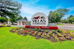 featured image of 6857 S Homestead Pkwy