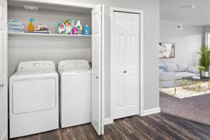 featured image of 6857 S Homestead Pkwy