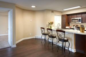 featured image of 6857 S Homestead Pkwy