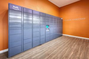 featured image of 6857 S Homestead Pkwy