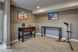 6857 S Homestead Pkwy - Photo 1 of 1