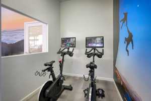 featured image of 6857 S Homestead Pkwy