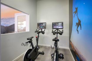 6857 S Homestead Pkwy - Photo 1 of 1