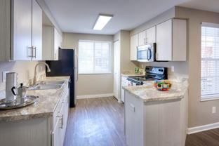 6857 S Homestead Pkwy - Photo 1 of 1