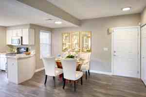 featured image of 6857 S Homestead Pkwy