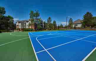 6857 South Homestead Parkway - Photo 1 of 1