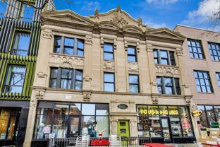 1728 W. Division - Photo 1 of 1