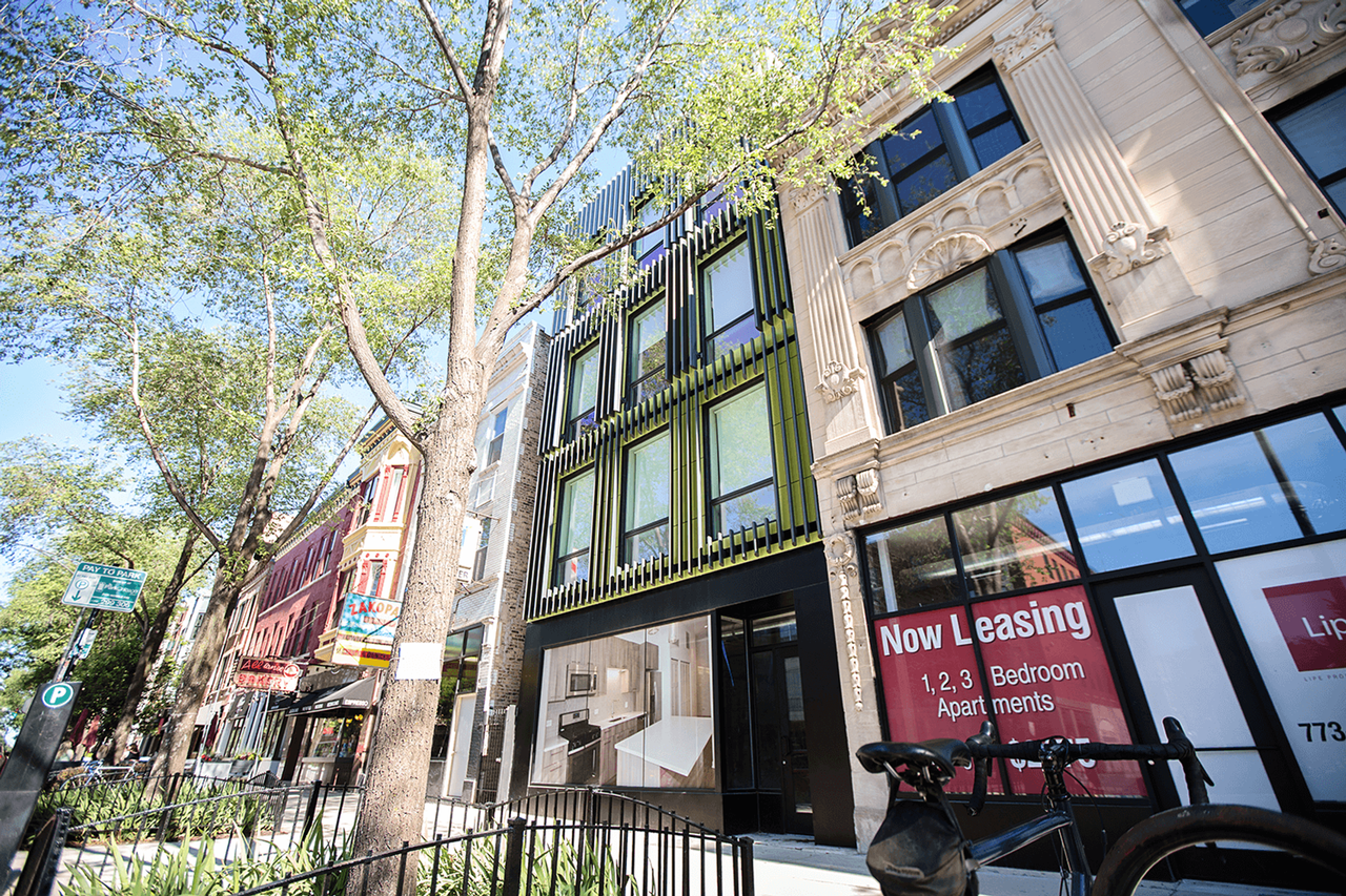 1728 W. Division - Photo 3 of 11