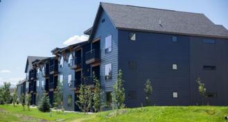 4825 Golden Gate Ave - Photo 1 of 1