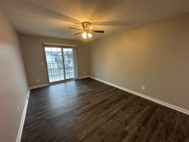 The Brownstone Apartments - Photo 1 of 1
