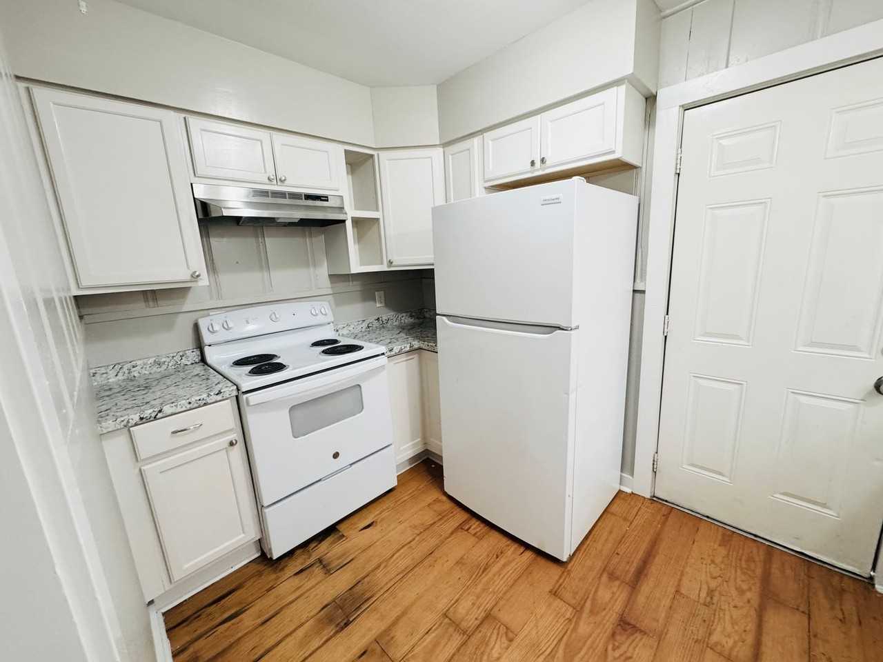 3577 Mission Dr - Photo 5 of 21