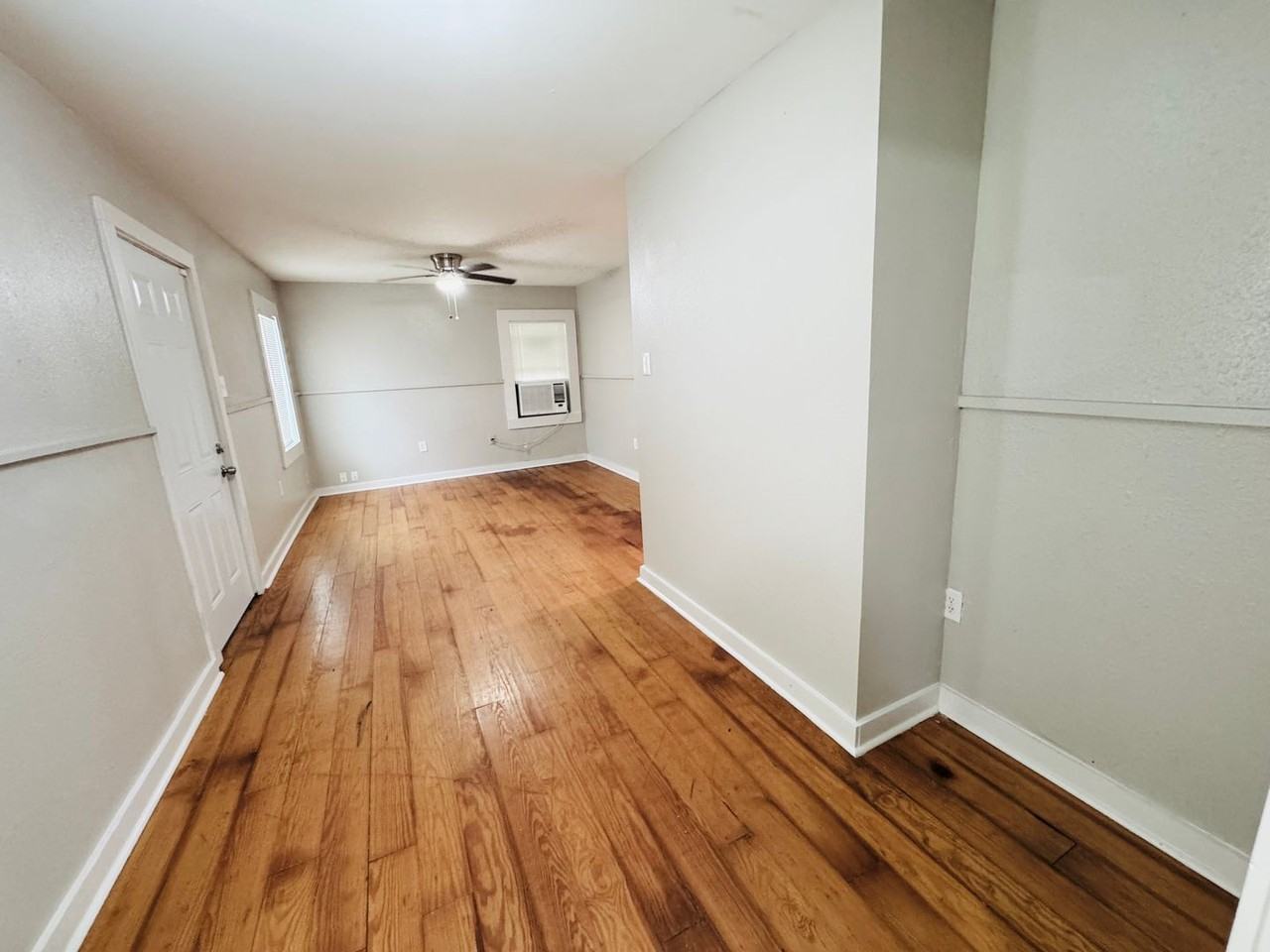 3577 Mission Dr - Photo 7 of 21