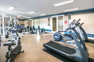 1850 Club Center Dr - Photo 1 of 1