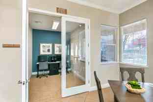 1850 Club Center Dr - Photo 1 of 1
