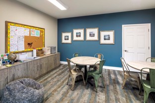 1850 Club Center Dr - Photo 1 of 1