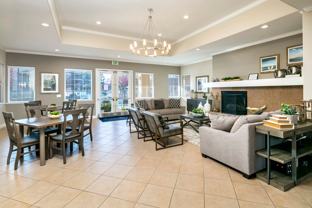 1850 Club Center Dr - Photo 1 of 1