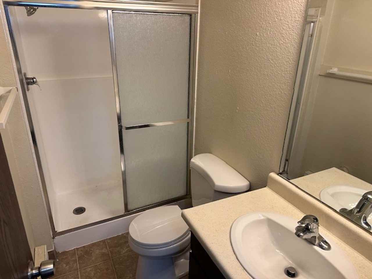 Terr Green Bldg 2 - Photo 3 of 13