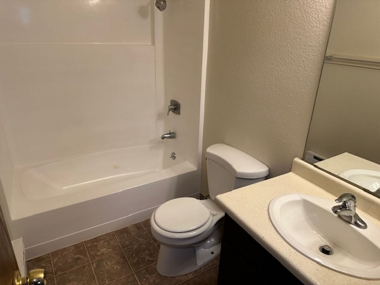 Terr Green Bldg 2 - Photo 5 of 13