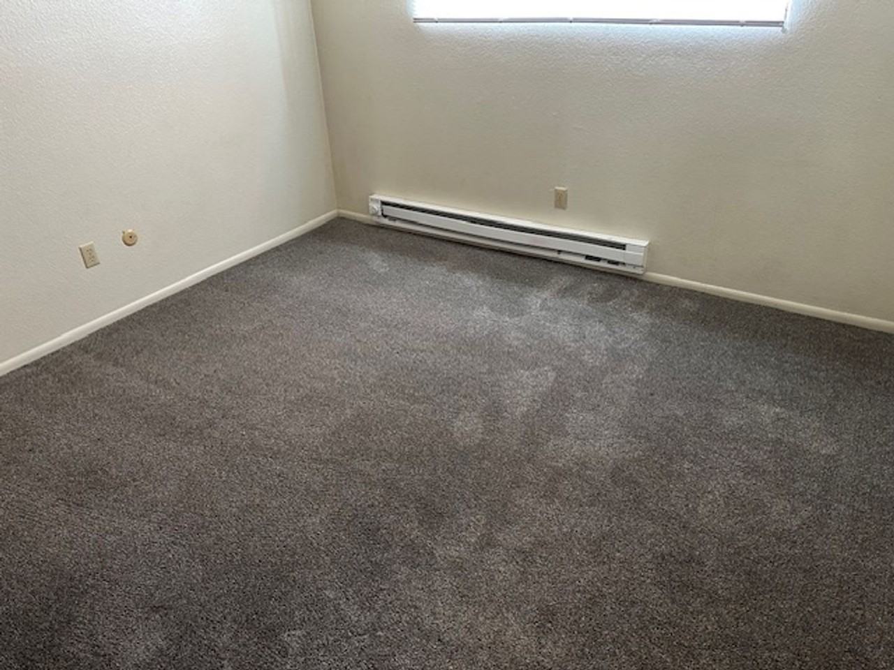 Terr Green Bldg 2 - Photo 6 of 13