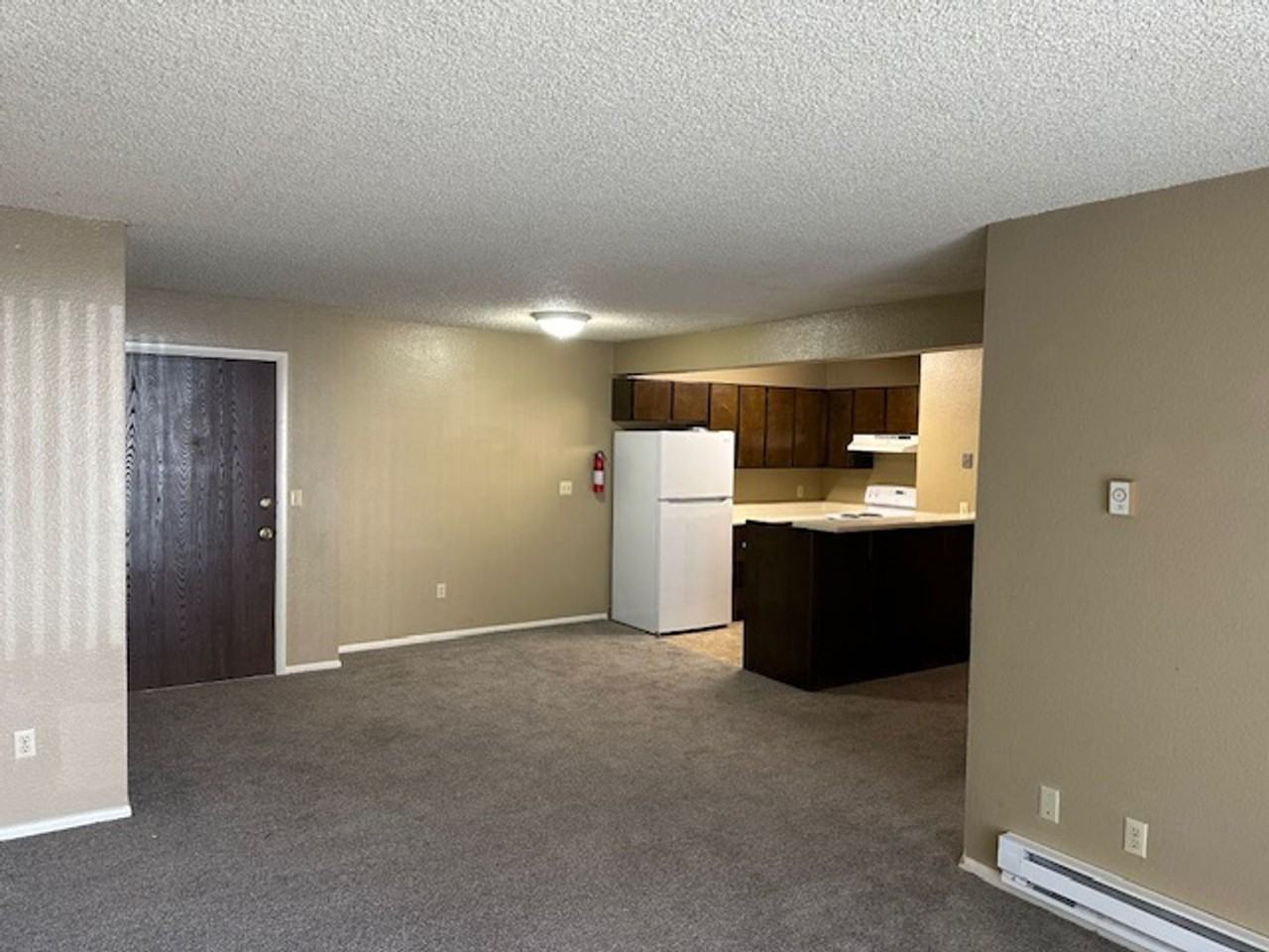 Terr Green Bldg 2 - Photo 7 of 13