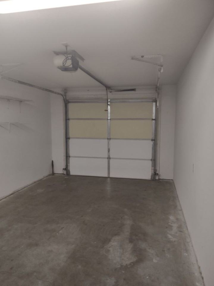 308 Tara Ct - Photo 2 of 14