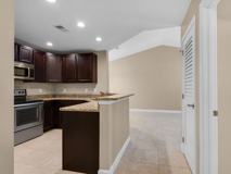 1700 Conservation Trl #307 - Photo 1 of 1