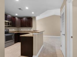 featured image of 1700 Conservation Trl #307