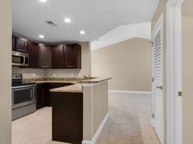1700 Conservation Trl #307 - Photo 1 of 1