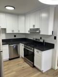 2535 Kansas Ave - Photo 1 of 1