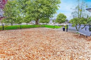 featured image of 3414 Nw Kensington Ln