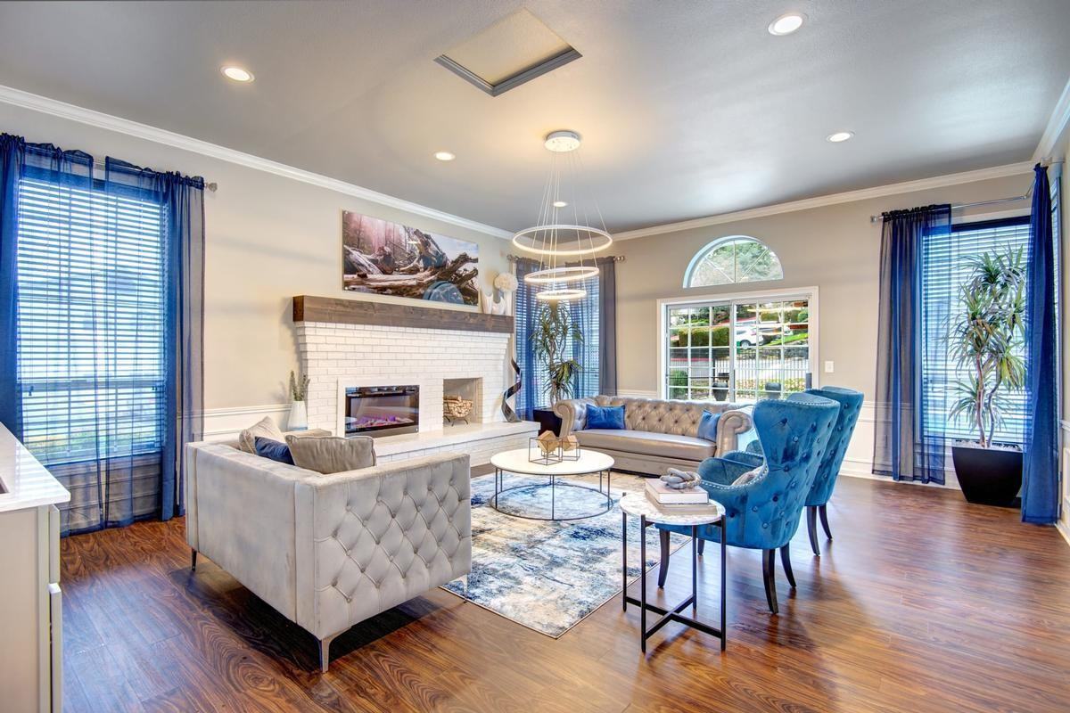 3414 Northwest Kensington Lane - Photo 2 of 22