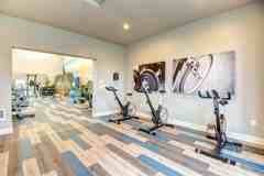 3414 Nw Kensington Ln - Photo 1 of 1