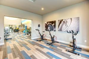 featured image of 3414 Northwest Kensington Lane