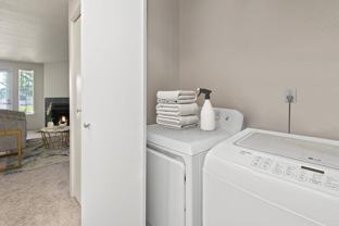 3414 Nw Kensington Ln - Photo 1 of 1