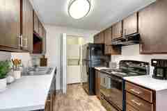 3414 Nw Kensington Ln - Photo 1 of 1