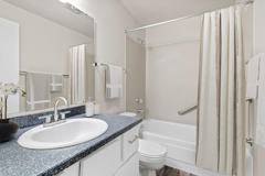 3414 Nw Kensington Ln - Photo 1 of 1