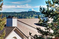 3414 Nw Kensington Ln - Photo 1 of 1