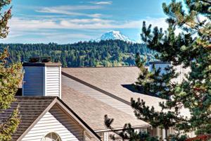 featured image of 3414 Northwest Kensington Lane