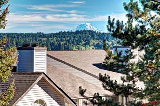 3414 Northwest Kensington Lane - Photo 1 of 1