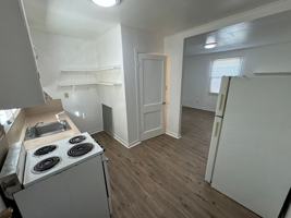 featured image of 1056 W Marina Dr #11