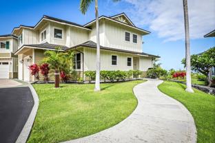 78-6833 Alii Dr #6 - Photo 1 of 1