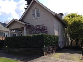 featured image of 2141 N 61st St