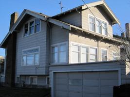 featured image of 4559 5th Ave Ne