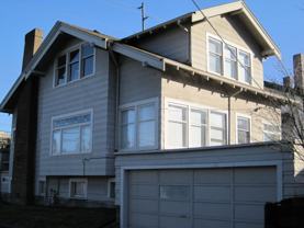 Live in Wallingford and Be Close to Everything! - Photo 1 of 1