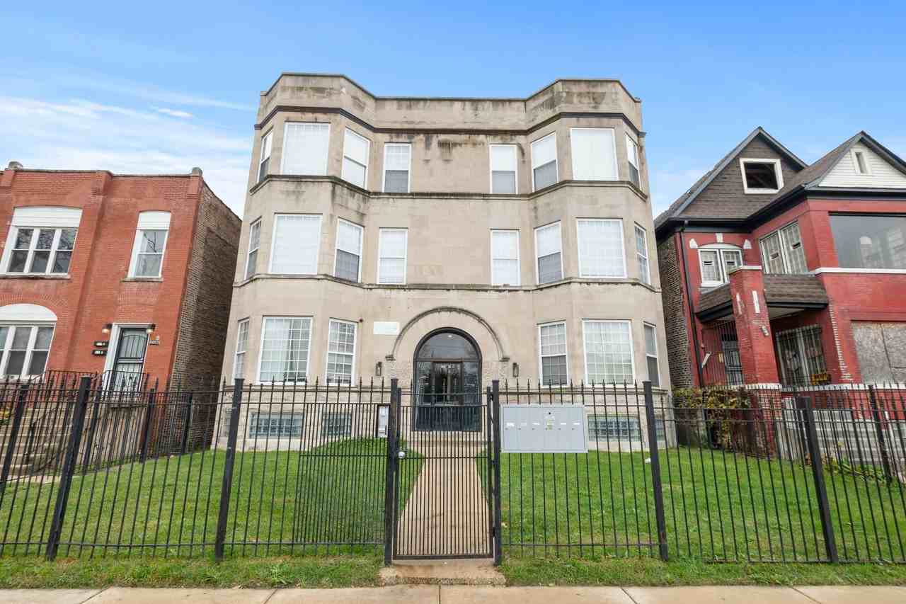6611 - 6613 S Ellis Ave - Photo 3 of 6